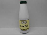 PASTA AROMA CAFE  1 L